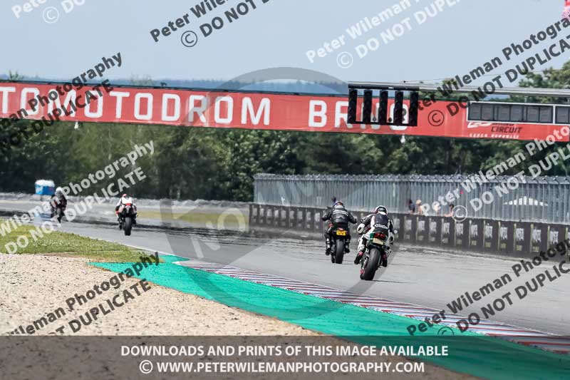 15 to 17th july 2013;Brno;event digital images;motorbikes;no limits;peter wileman photography;trackday;trackday digital images